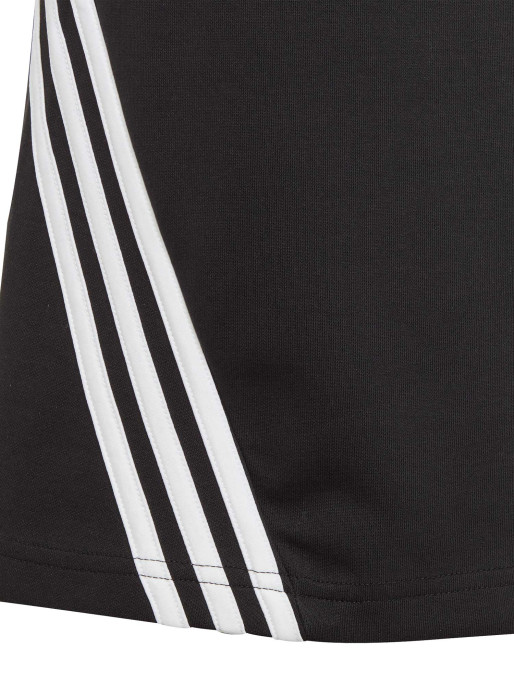 ADIDAS SPORTSWEAR Fusta Future Icons