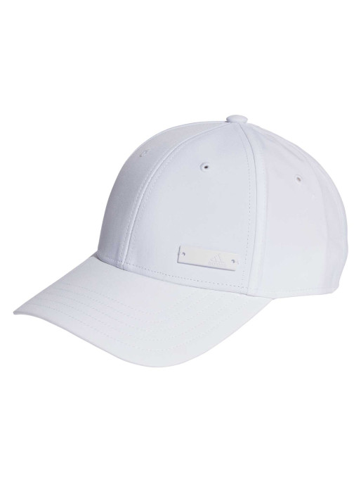 ADIDAS PERFORMANCE Sapca Metal Badge Lightweight Baseball