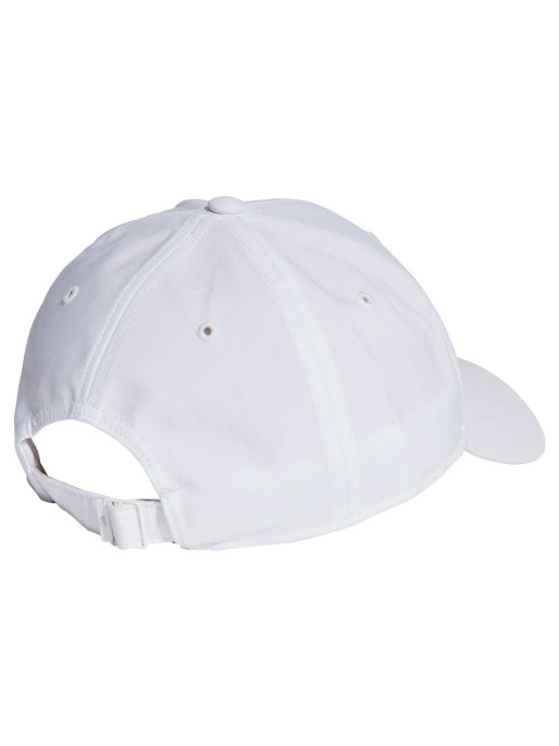 ADIDAS PERFORMANCE Sapca Metal Badge Lightweight Baseball