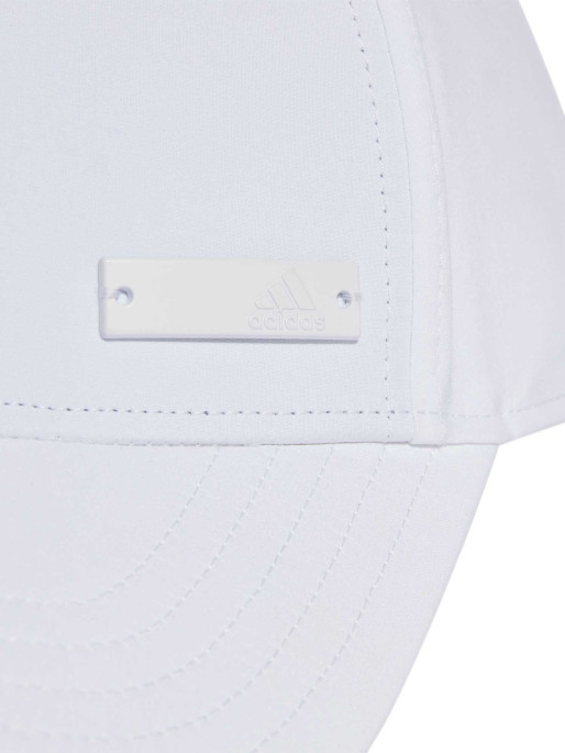 ADIDAS PERFORMANCE Sapca Metal Badge Lightweight Baseball