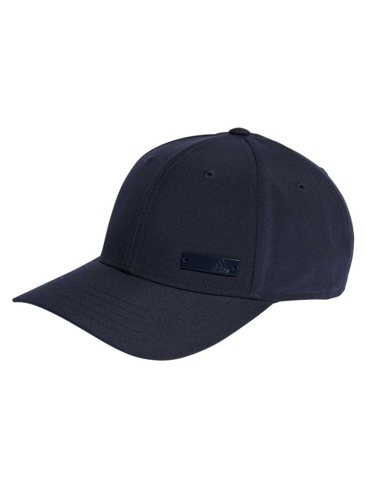 ADIDAS PERFORMANCE Αθλητικό Καπέλο Metal Badge Lightweight Baseball