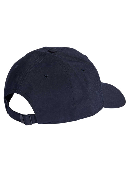 ADIDAS PERFORMANCE Αθλητικό Καπέλο Metal Badge Lightweight Baseball