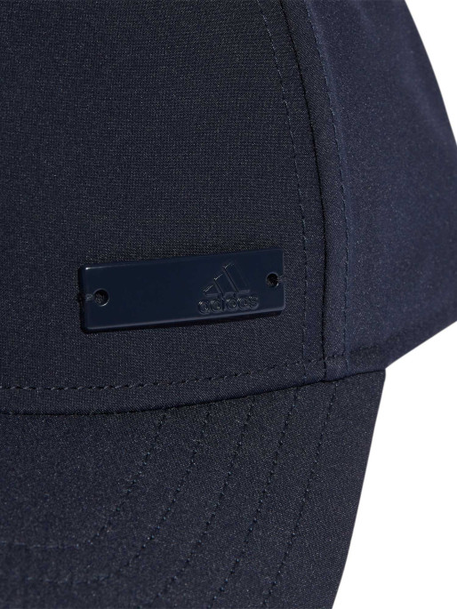 ADIDAS PERFORMANCE Αθλητικό Καπέλο Metal Badge Lightweight Baseball
