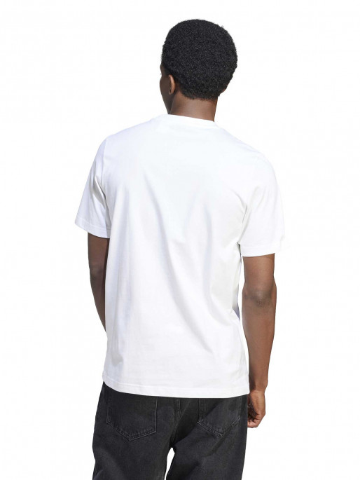 ADIDAS SPORTSWEAR Tricou Tiro Emblem Graphic