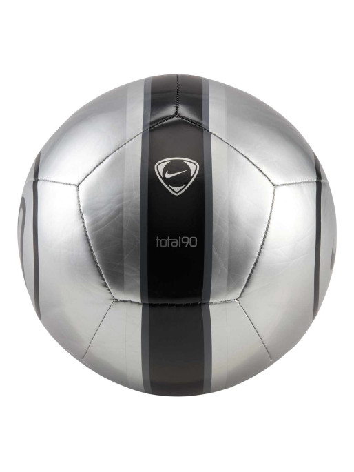 NIKE Фтболна топка NK ACADEMY T90 METALLIC SP26