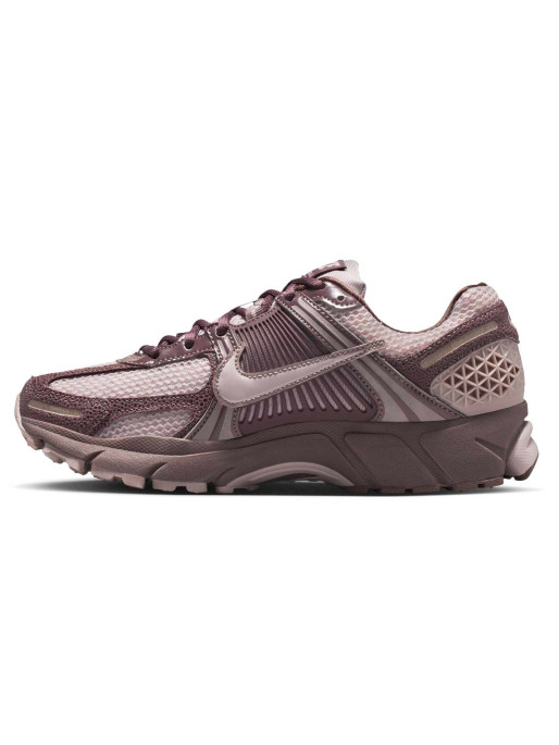 NIKE Обувки W ZOOM VOMERO 5
