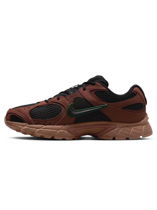 NIKE Обувки V5 RNR