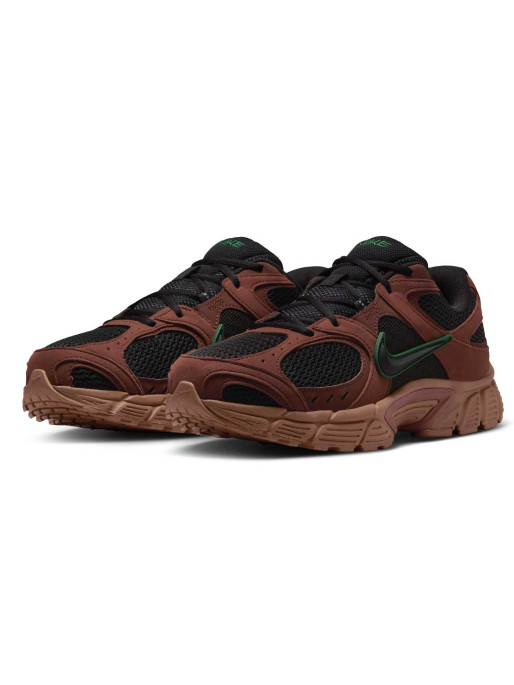 NIKE Обувки V5 RNR