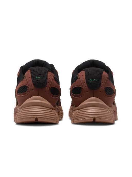 NIKE Обувки V5 RNR