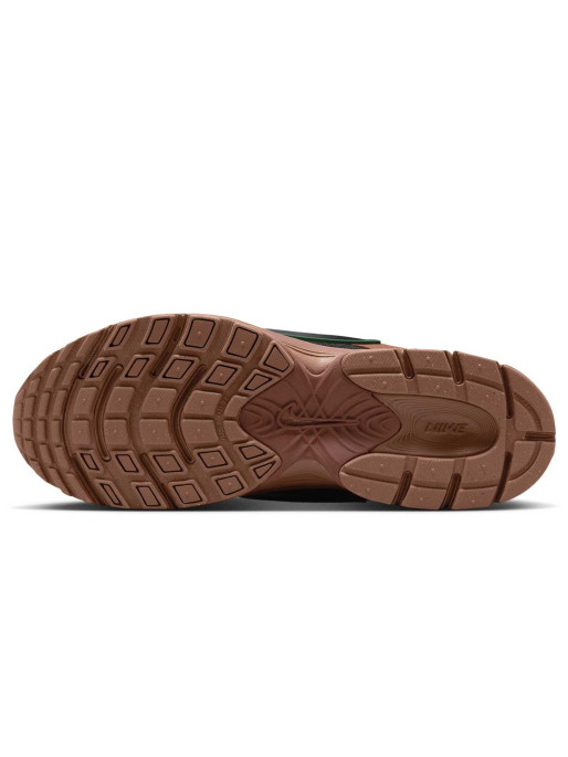 NIKE Обувки V5 RNR