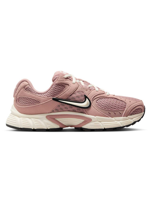NIKE Incaltaminte W V5 Rnr