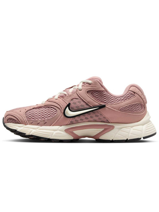 NIKE Incaltaminte W V5 Rnr