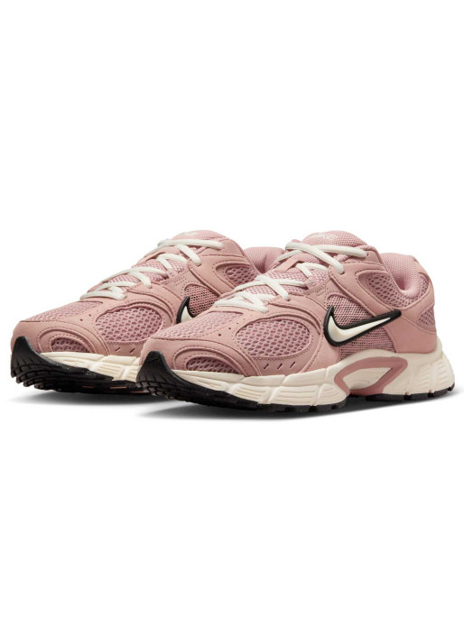NIKE Incaltaminte W V5 Rnr
