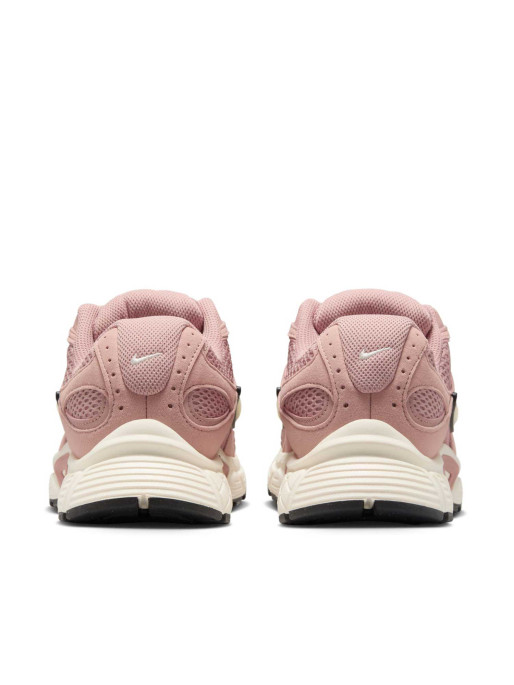 NIKE Incaltaminte W V5 Rnr