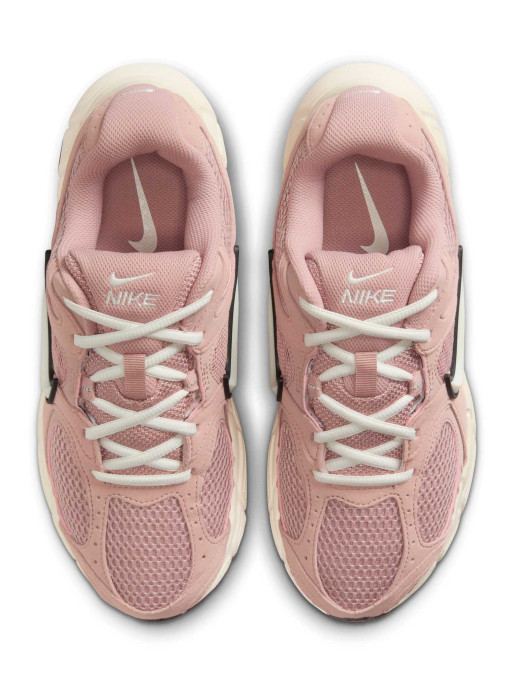 NIKE Incaltaminte W V5 Rnr