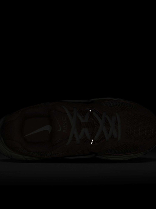 NIKE Incaltaminte W V5 Rnr