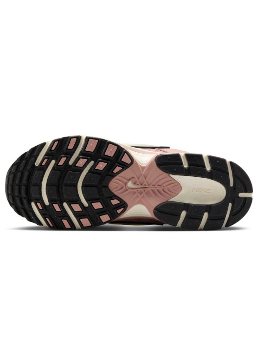 NIKE Incaltaminte W V5 Rnr