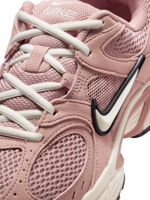 NIKE Incaltaminte W V5 Rnr
