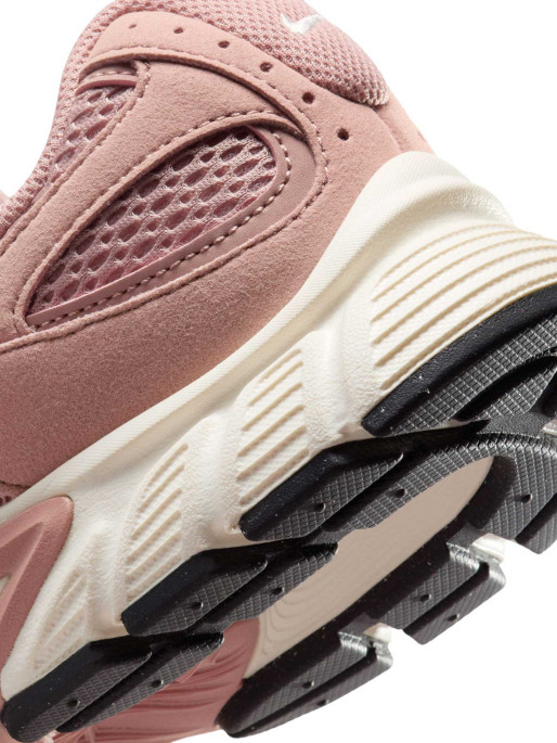 NIKE Incaltaminte W V5 Rnr
