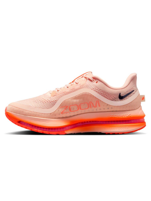 NIKE Обувки PEGASUS PREMIUM