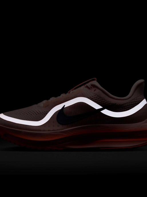 NIKE Обувки PEGASUS PREMIUM