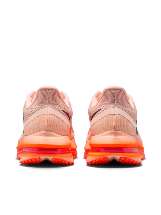 NIKE Обувки PEGASUS PREMIUM