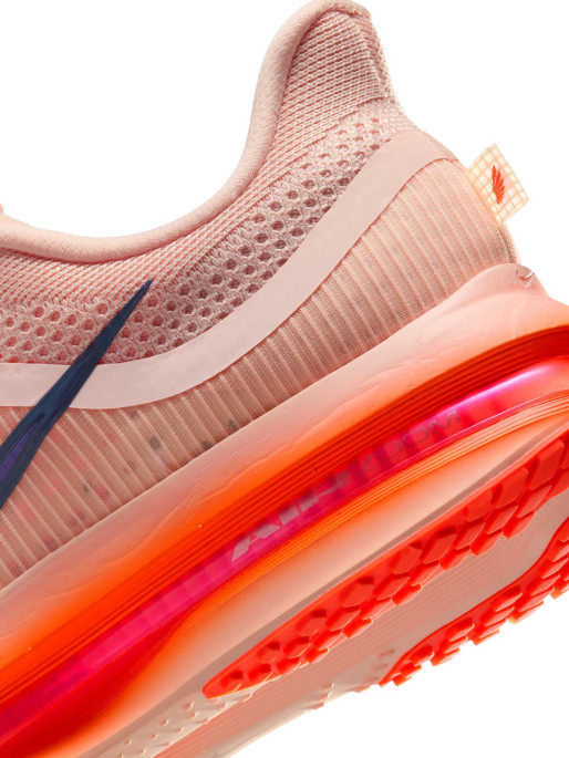 NIKE Обувки PEGASUS PREMIUM