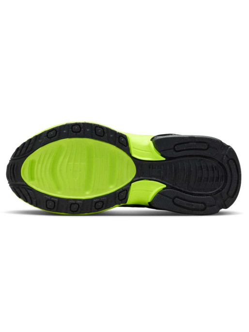 NIKE Обувки AIR MAX FIRE (PS)