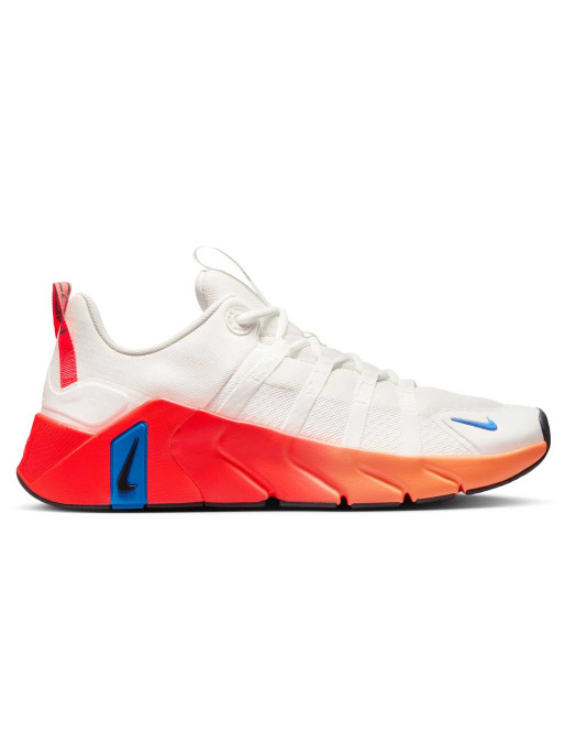 NIKE Обувки FREE METCON 7