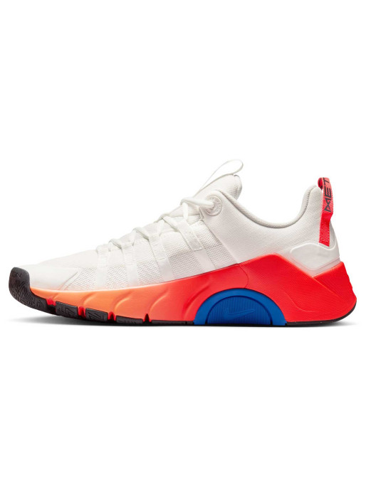 NIKE Обувки FREE METCON 7