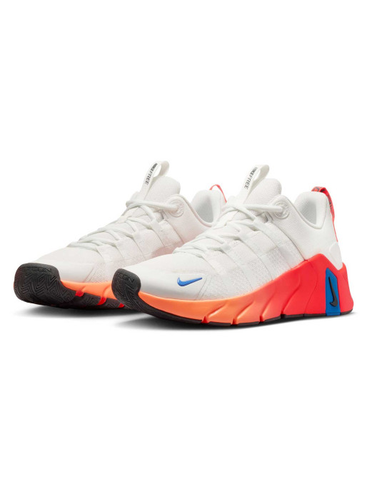 NIKE Обувки FREE METCON 7