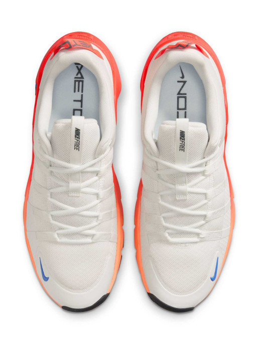 NIKE Обувки FREE METCON 7