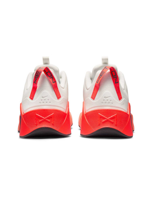 NIKE Обувки FREE METCON 7