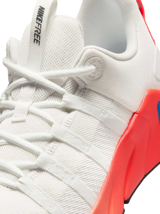 NIKE Обувки FREE METCON 7