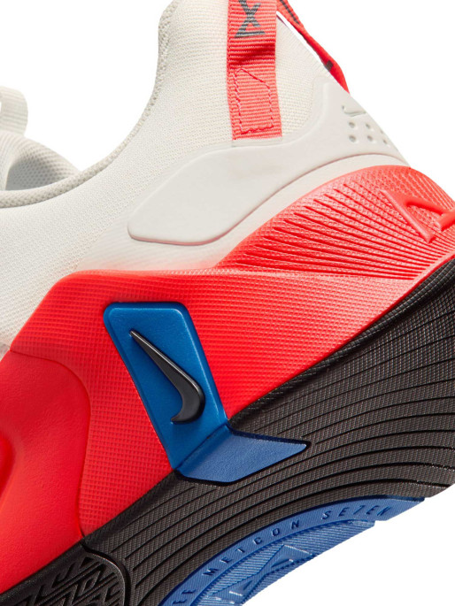 NIKE Обувки FREE METCON 7