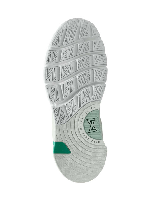 NIKE Обувки W FREE METCON 7