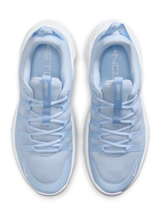 NIKE Обувки W FREE METCON 7
