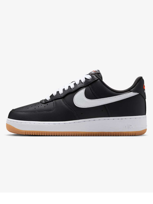 NIKE Обувки AIR FORCE 1 07 LV8