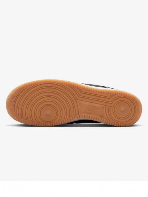 NIKE Обувки AIR FORCE 1 07 LV8