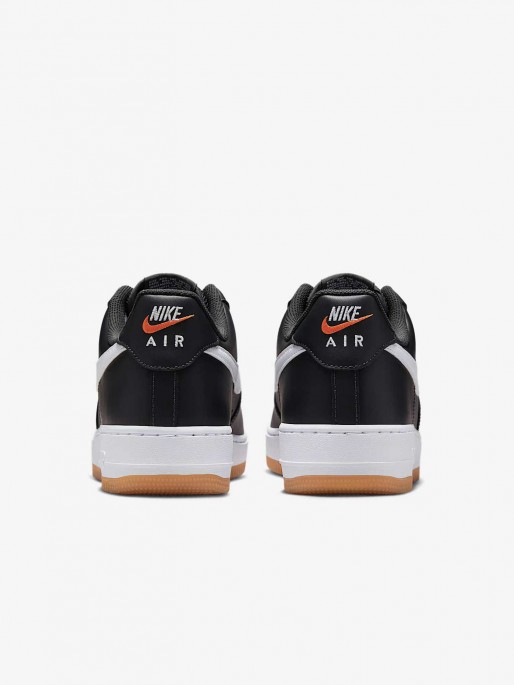 NIKE Обувки AIR FORCE 1 07 LV8