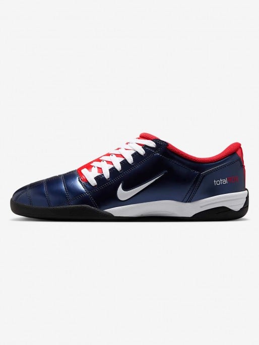 NIKE Обувки TOTAL 90