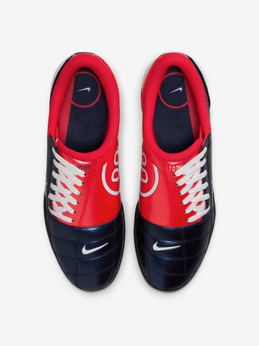 NIKE Обувки TOTAL 90