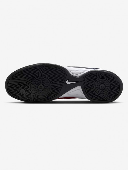 NIKE Обувки TOTAL 90