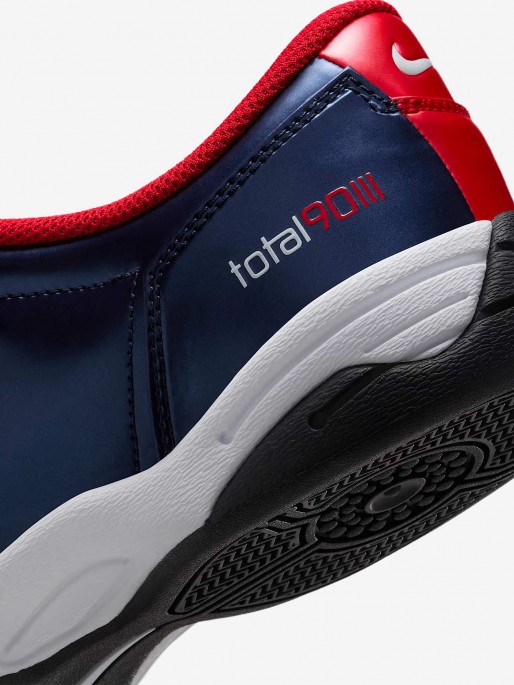 NIKE Обувки TOTAL 90