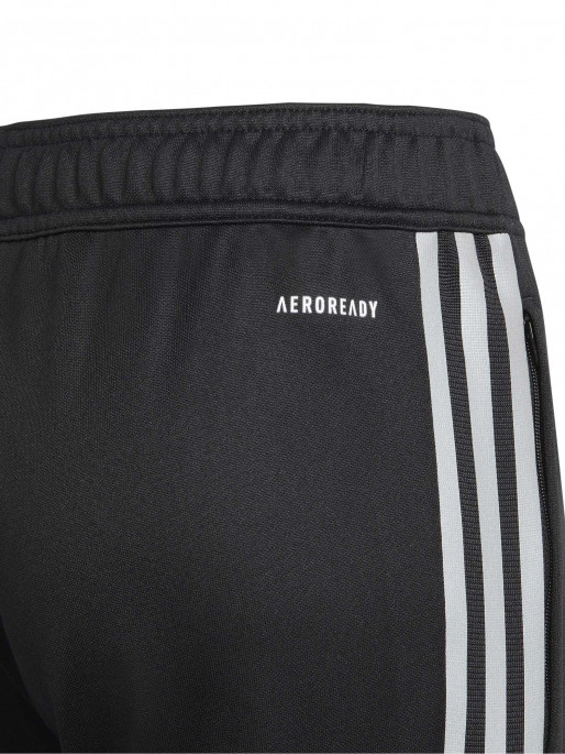 ADIDAS PERFORMANCE Спортно долнище Messi