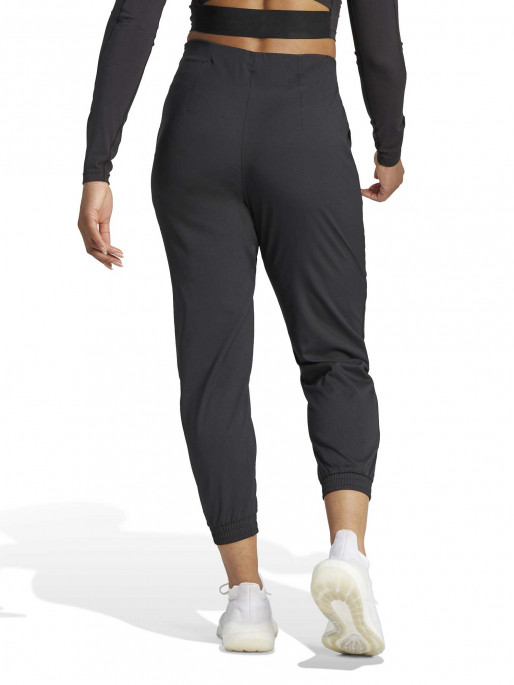 ADIDAS PERFORMANCE AEROREADY Train Essentials Pants