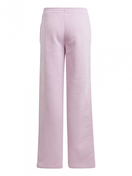 ADIDAS SPORTSWEAR Fleece Kids Pants