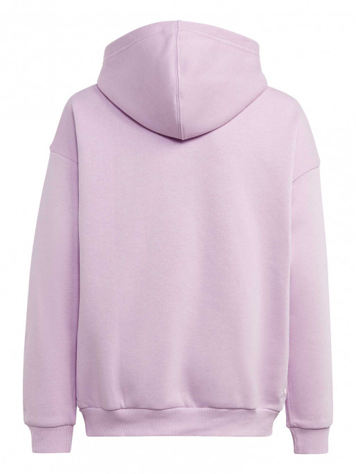 ADIDAS SPORTSWEAR Fleece Hoodie Kids