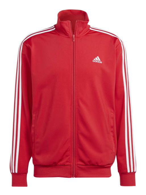 ADIDAS SPORTSWEAR Αθλητικό Σετ Basic 3-Stripes Tricot Tracksuit