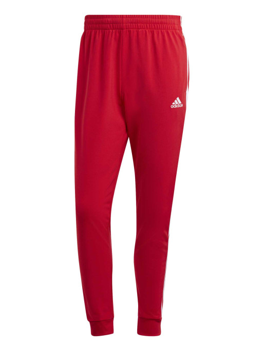 ADIDAS SPORTSWEAR Αθλητικό Σετ Basic 3-Stripes Tricot Tracksuit